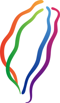 logo of Tourism Administration